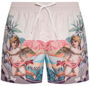 Plavky Move Beachware  -