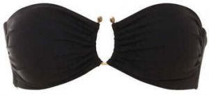 Plavky Matinee  -