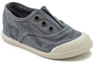 Nízke tenisky Natural World  SNEAKERS  4520E