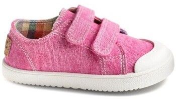 Nízke tenisky Pablosky  SNEAKERS  980170