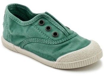 Nízke tenisky Natural World  SNEAKERS  4520E