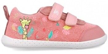 Nízke tenisky Garvalin  SNEAKERS  252345
