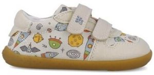 Nízke tenisky Garvalin  SNEAKERS  252341
