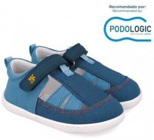 Nízke tenisky Garvalin  SNEAKERS  252344