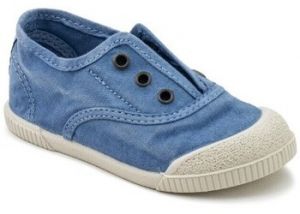 Nízke tenisky Natural World  SNEAKERS  4520E