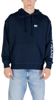 Mikiny Tommy Hilfiger  TJM CRP NEW CLASSICS DM0DM21834