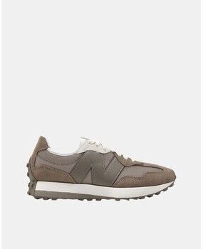 Nízke tenisky New Balance  U327LNC