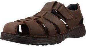 Sandále Fluchos  F2199