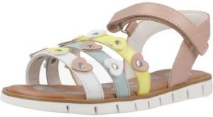 Sandále Chicco  10731500C