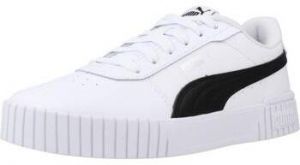 Módne tenisky Puma  CARINA 2.0