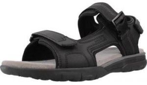 Sandále Geox  U SPHERICA EC5