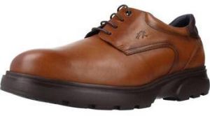 Derbie Fluchos  ODIN F1850