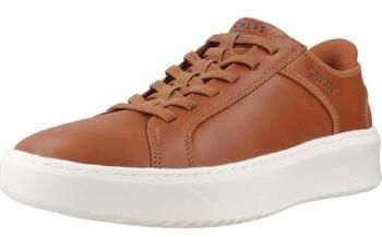 Módne tenisky Skechers  COURT BREAK SLIP-INS