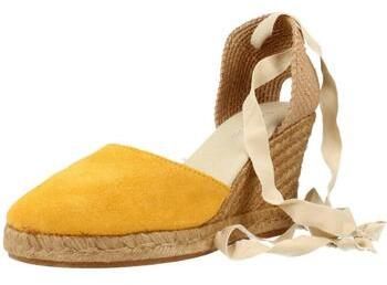 Espadrilky Clara Duran  VALENSER4CD
