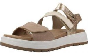 Sandále Fluchos  F2165