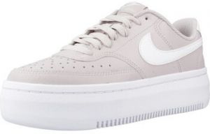 Módne tenisky Nike  COURT VISION ALTA LTR