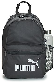 Ruksaky a batohy Puma  PUMA PHASE SMALL BACKPACK
