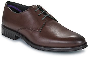 Derbie Paul Smith  GEORGE