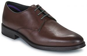 Derbie Paul Smith  GEORGE