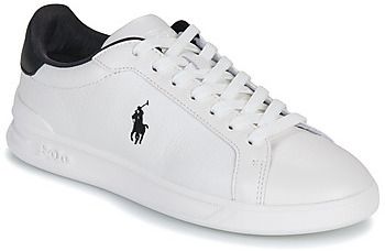 Nízke tenisky Polo Ralph Lauren  HERITAGE COURT