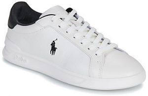 Nízke tenisky Polo Ralph Lauren  HERITAGE COURT