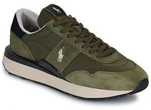 Nízke tenisky Polo Ralph Lauren  TRAIN 89