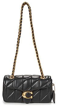 Tašky cez rameno Coach  QUILTED TABBY 20