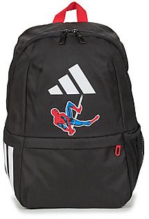 Ruksaky a batohy adidas  Marvel Spider-Man Backpack Kids