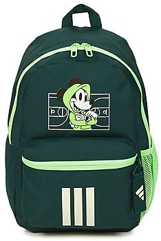 Ruksaky a batohy adidas  Disney Mickey Mouse Backpack Kids
