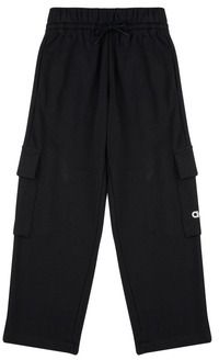 Tričká s krátkym rukávom adidas  Essentials Cargo Pants Kids