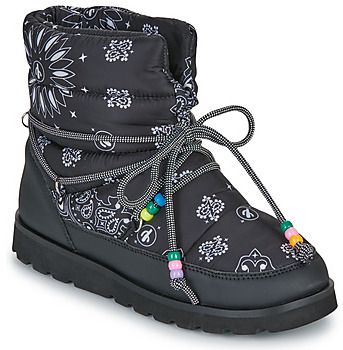 Obuv do snehu ARIZONA LOVE  SNOW BOOTS
