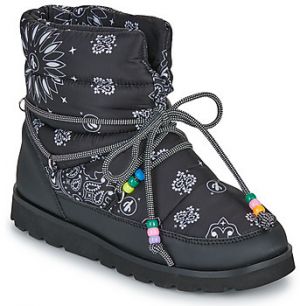 Obuv do snehu ARIZONA LOVE  SNOW BOOTS