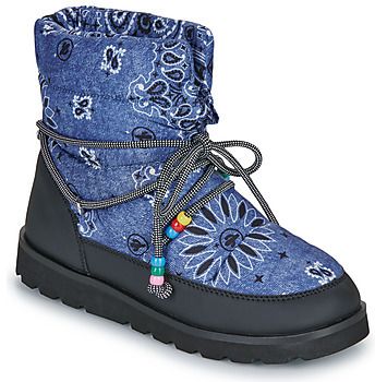 Obuv do snehu ARIZONA LOVE  SNOW BOOTS