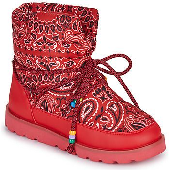 Obuv do snehu ARIZONA LOVE  SNOW BOOTS