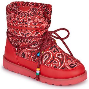 Obuv do snehu ARIZONA LOVE  SNOW BOOTS