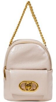Ruksaky a batohy Liu Jo  ECS M BACKPACK AA5143E0886