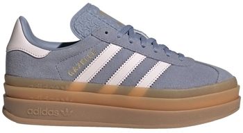 Módne tenisky adidas  Gazelle Bold J JQ1297