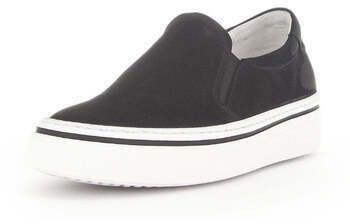 Slip-on Gabor  23.265.17