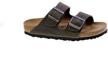 Sandále BIRKENSTOCK  145669