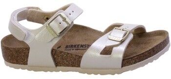 Sandále BIRKENSTOCK  93154