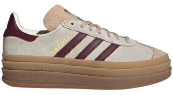 Módne tenisky adidas  Gazelle Bold W JQ5127