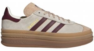 Módne tenisky adidas  Gazelle Bold W JQ5127