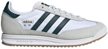 Nízke tenisky adidas  SL 72 RS JQ9555