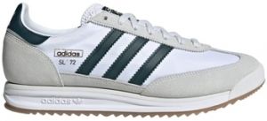 Nízke tenisky adidas  SL 72 RS JQ9555