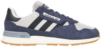 Nízke tenisky adidas  Treziod 2 JQ9041