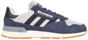Nízke tenisky adidas  Treziod 2 JQ9041