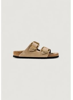 Sandále BIRKENSTOCK  Arizona Big Buckle 1030395