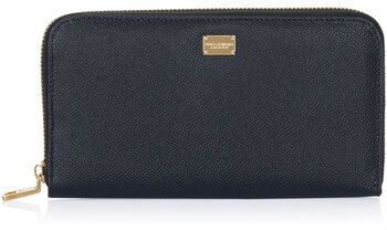 Peňaženky D&G  -