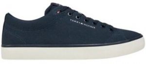 Módne tenisky Tommy Hilfiger  FM0FM05396