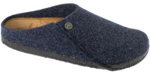 Papuče BIRKENSTOCK  Zermatt Standard FE